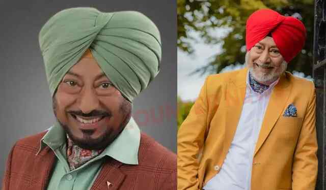 Punjab News: मशहूर कॉमेडियन डॉ. जसविंदर भल्ला का हुआ निधन, इंडस्ट्री में शोक की लहर, देखें वीडियो
