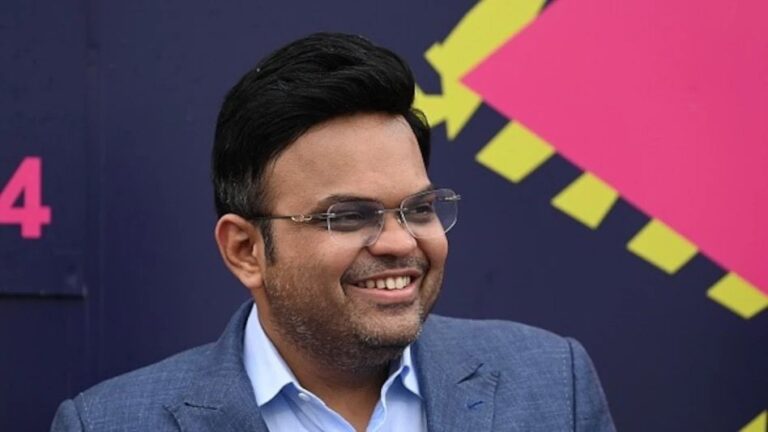 जय शाह ने ICC प्रमुख का संभाला कार्यभार, इस मामले को सुलझाने की होगी पहली चुनौती