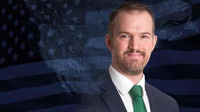 जल्द होगी भारत और अमेरिका में Trade Deal, भारत दौरे पर आएंगे Jamieson Greer