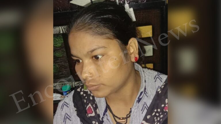 Jalandhar News : पति के साथ जा रही महिला के कानों से बलियां झपटकर लुटेरे फरार
