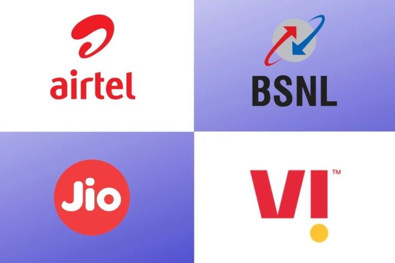 मोबाइल यूजर्स के लिए बड़ी राहत, सस्ता रिचार्ज प्लान लाने की तैयारी में हैं ये कंपनियां!