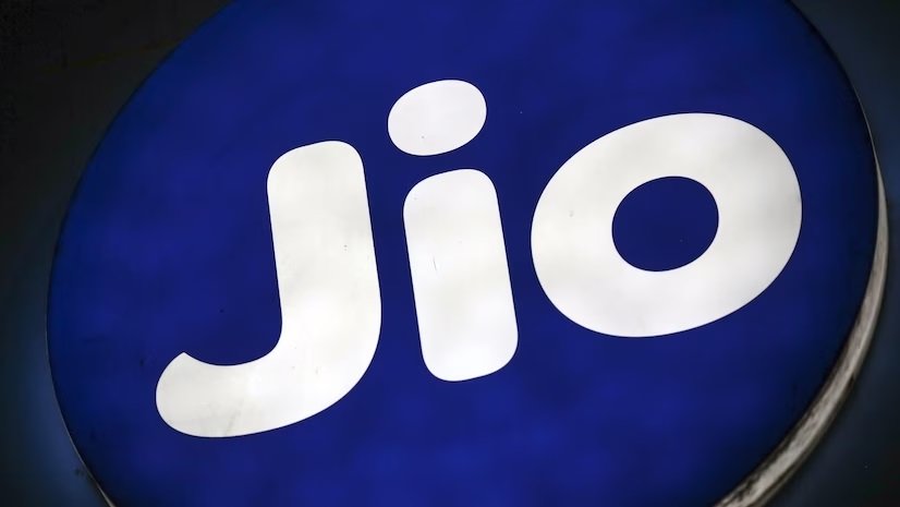दिल खोलकर क्रिकेट देख सकेंगे फैंस, Jio ने Launch किया नया Prepaid Plan