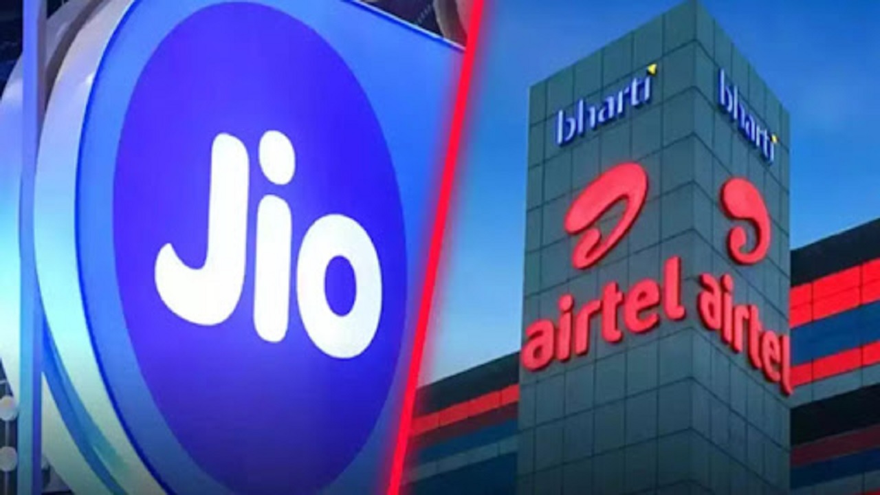 Jio और Airtel ने पकड़ी उल्टी राह, दिन के हिसाब से नहीं अब घंटों के हिसाब से मिलेगा Data
