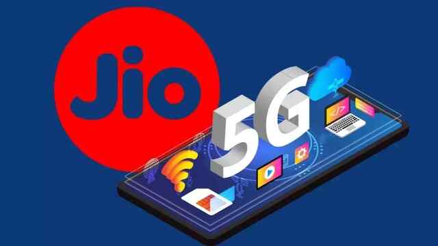 Jio ने कॉलिंग वाला Recharge किया सस्ता, इतनी रखी है कीमत, 84 दिन तक चलेगा Plan