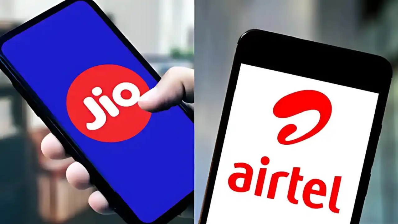 Jio-Airtel समेत इन कंपनियों के नेटवर्क में आई खराबी, भड़के यूजर्स, सोशल मीडिया पर निकाली भड़ास