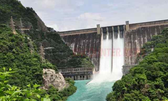 केंद्र सरकार ने किया BBMB में भर्ती के नियमों में बड़ा बदलाव