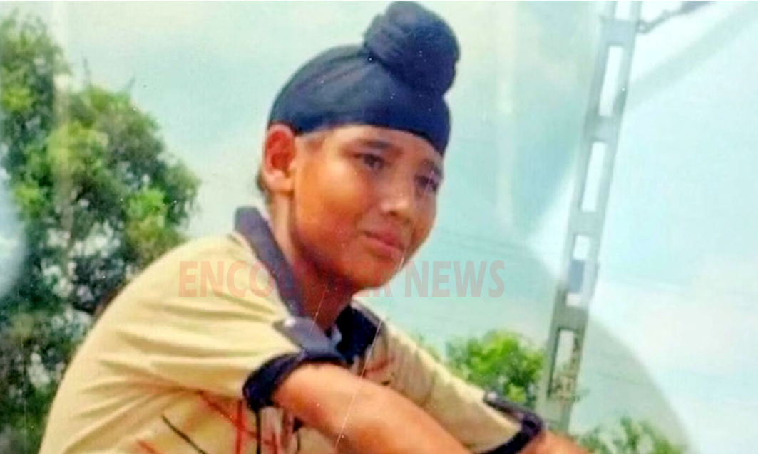 Punjab News: भाई के साथ खेल रहे चौथी कक्षा के छात्र की करंट लगने से मौत