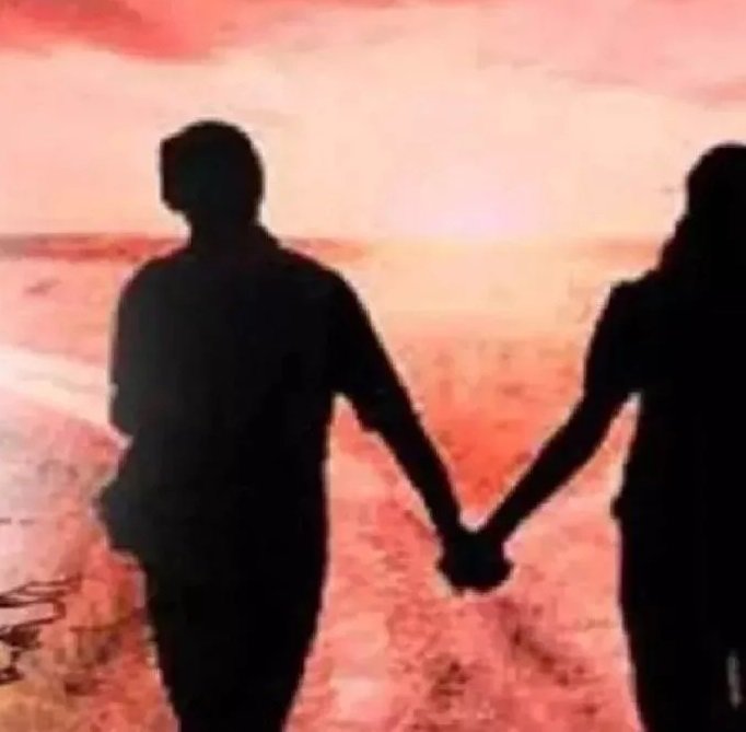 6 महीने नहीं टिकी Love Marriage, जोड़े ने उठाया खौफनाक कदम