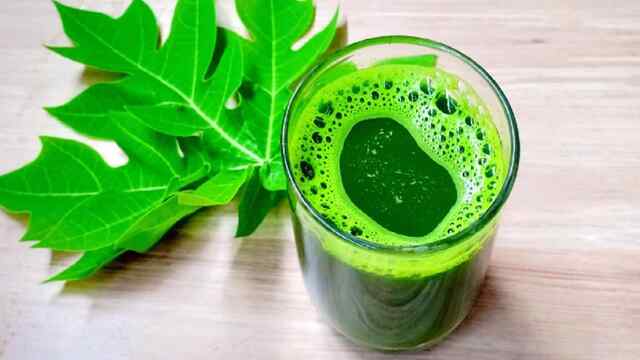 सेहत का खजाना माना जाता है यह फल, जानें बड़े फायदे