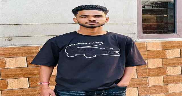 Punjab News: जवान बेटे की संदिग्ध मौत, परिवार ने लगाया हत्या का आरोप