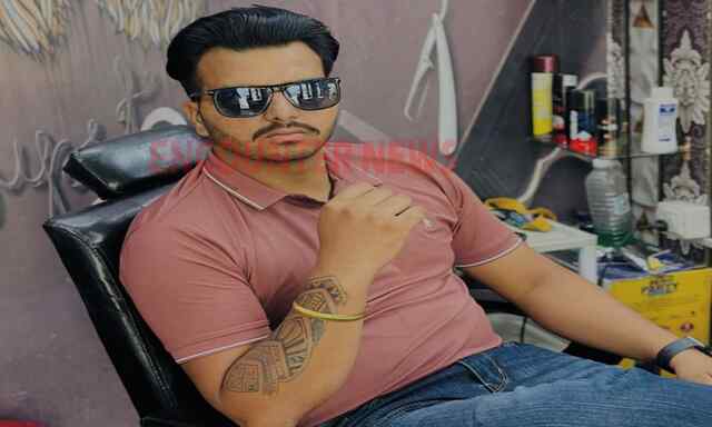 Punjab News: कुत्ते के काटने से नौजवान की बिगड़ी तबीयत, मौत