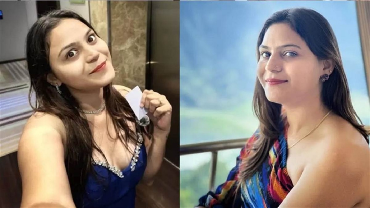 YouTuber Jyoti Malhotra की डिफॉल्ट बेल पर सुनवाई टली, कल सुनाएगा Court फैसला