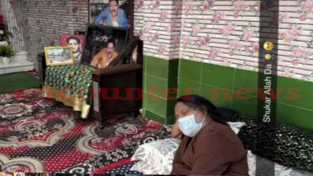 Jalandhar News: Nooran Sisters के पिता को अस्पताल से मिली छुट्टी