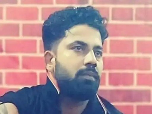पंजाब के पड़ोसी राज्य में Tournament से घर लौट रहे Kabaddi Player की मौत
