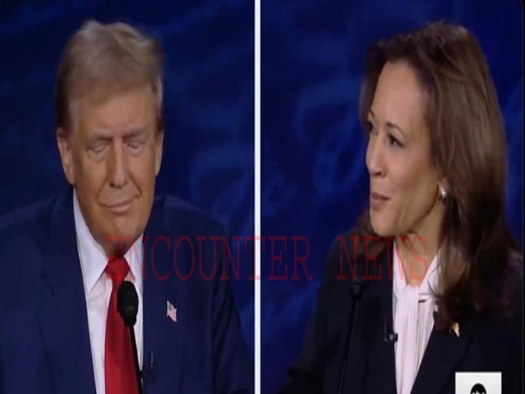 Kamala Harris की मंजूरी के बिना राष्ट्रपति नहीं बन पाएंगे Donald Trump, जानें मामला