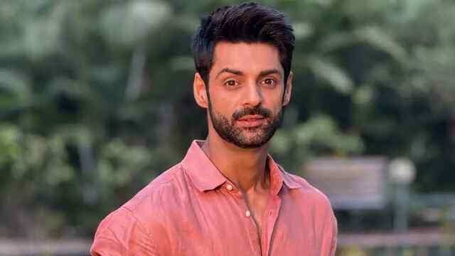 Acting छोड़ Spiritual Leader बने Karan Wahi, Paras Chhabra के Podcast पर किए खुलासे