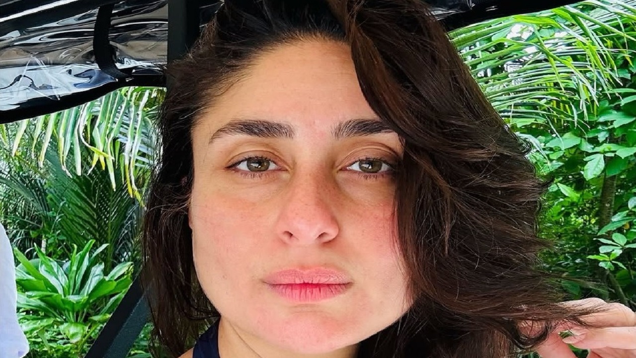 Glowing skin के लिए Kareena Kapoor चेहरे पर लगाती हैं ये चीज, जानें अनगिनत फायदे