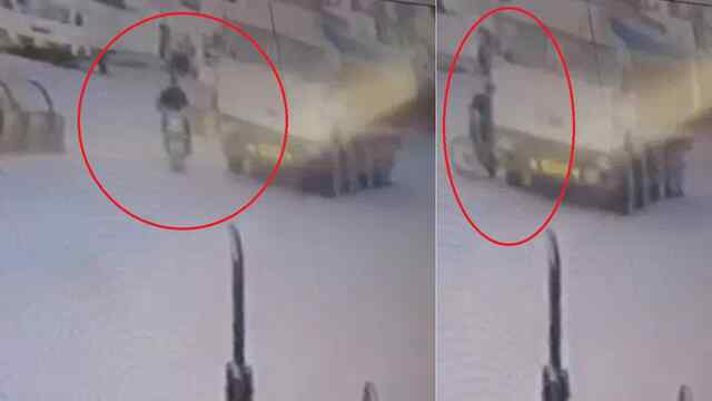 ट्रक ने कारोबारी को कुचला, सड़क क्रॉस करने के दौरान हुआ हादसा
