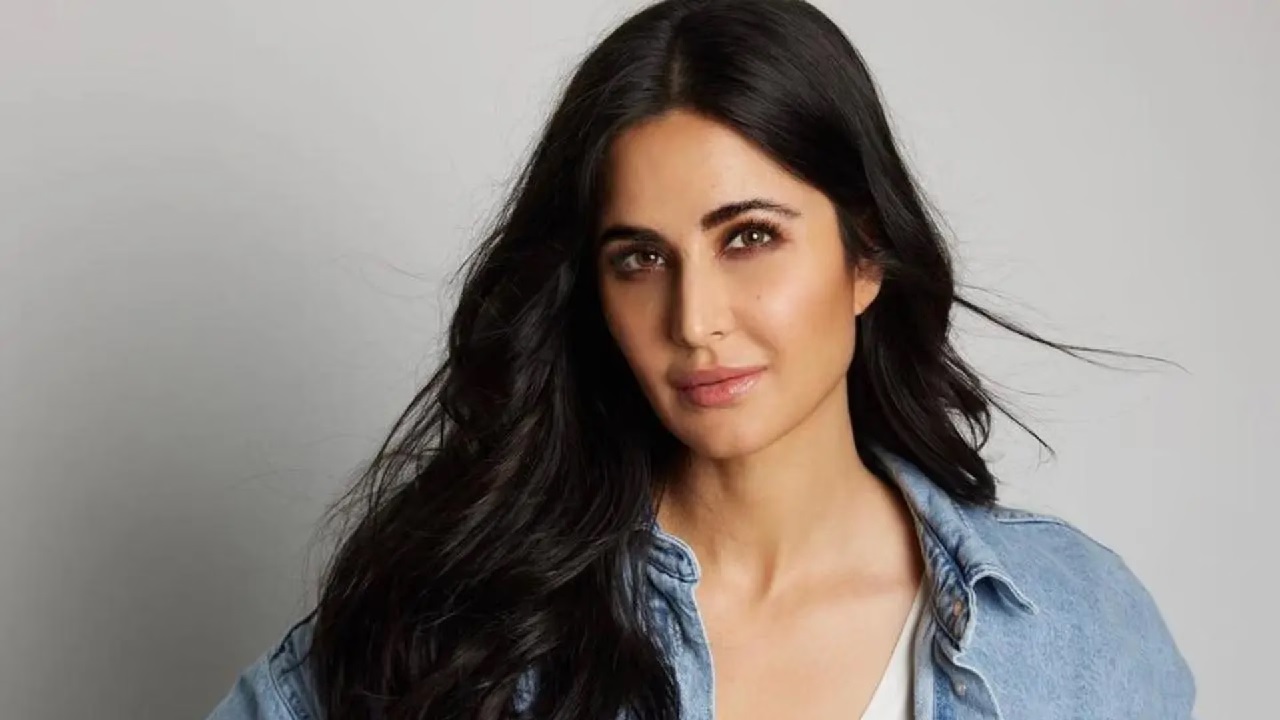 इन दो चीजों को खाकर Katrina Kaif ने घटाया अपना वजन, आप भी जानें एक्ट्रेस का Diet Secret