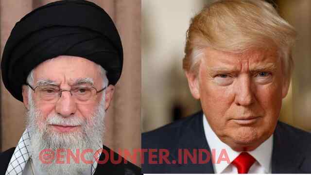 क्या सच में ऐसे हुई Ayatollah Khamenei की मौत, भड़का Iran शुरु की आगे के हमले की तैयारी