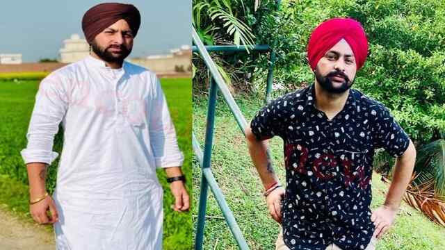Canada में दिल का दौरा पड़ने से युवक की मौत, परिवार ने सरकार से लगाई मदद की गुहार