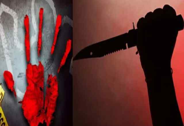 Punjab News: 200 रुपए को लेकर हुई खूनी झड़प, ऑटो चालक पर 9 लोगों ने किया तेजधार हथियार से हमला