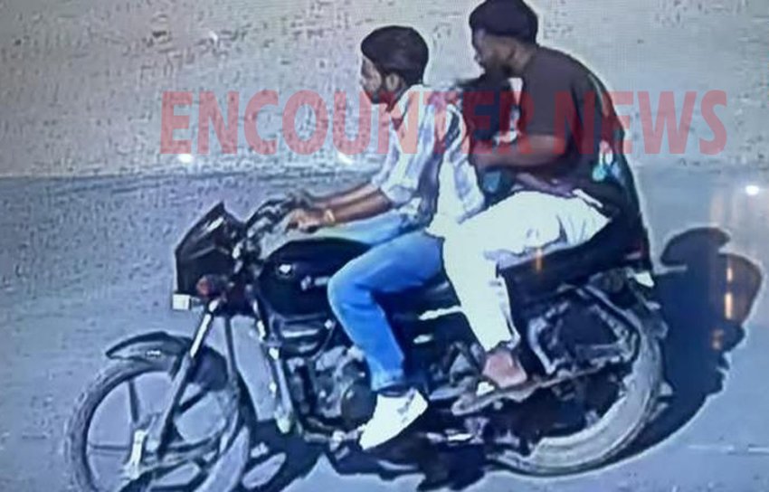 Punjab News: घर के बाहर खेल रहे 2 वर्षीय बच्चे को किया किडनैप