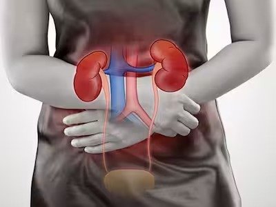 kidney के लिए जानलेवा हो सकते हैं ये food
