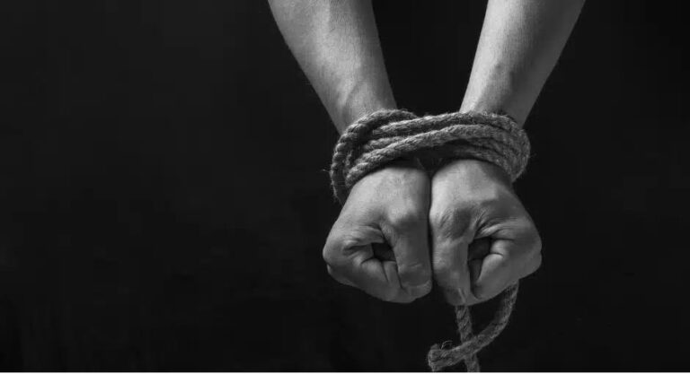 Jalandhar News: 14 वर्षीय लड़की का अपहरण करने के मामले में आरोपी नामजद