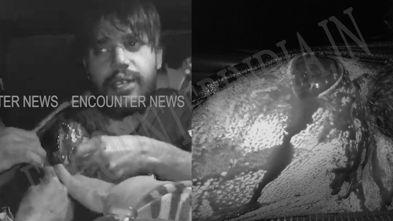 अरनियाला के युवक से मारपीट का वीडियो वायरल अरनियाला के युवक से मारपीट का वीडियो वायरल