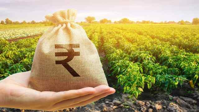 PM-KISAN योजना की 20वीं किस्त जारी, खातों में आएं 21 हजार करोड़ रुपए