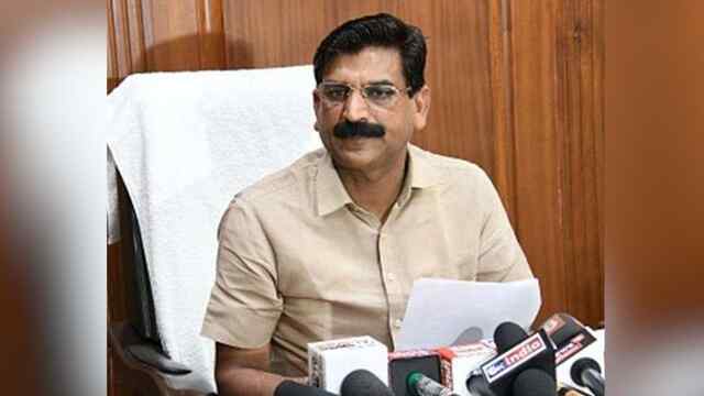 तेजी से बदलते हरियाणा में नरवाना क्षेत्र लिख रहा है विकास के नए अध्याय, भविष्य में इलाका बनेगा तरक्की का हब