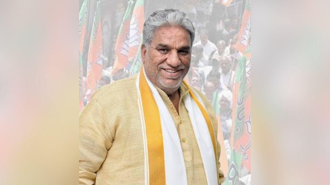 संत रविदास का संदेश समाज को जोड़ने और समानता स्थापित करने का सबसे बड़ा आधार