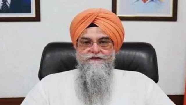 स्पीकर संधवां ने पारिवारिक रिश्तों को मजबूत बनाने के लिए माता-पिता से की खास अपील