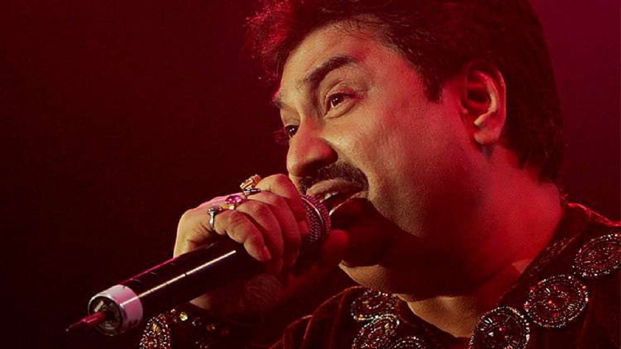 Kumar Sanu ने एक्स वाइफ को भेजा Legal Notice, छवि खराब करने का लगाया आरोप