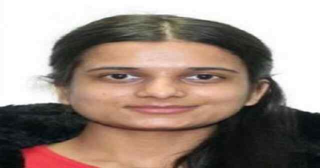 टोरंटो में पंजाबी युवती की गोली मारकर हत्या, आरोपी गिरफ्तार