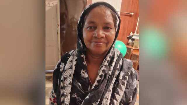 मुख्यमंत्री मांवां-धियां सत्कार योजना’ ने पंजाब की महिलाओं में जगाई उम्मीद, सम्मान और आर्थिक आत्मनिर्भरता की नई किरण