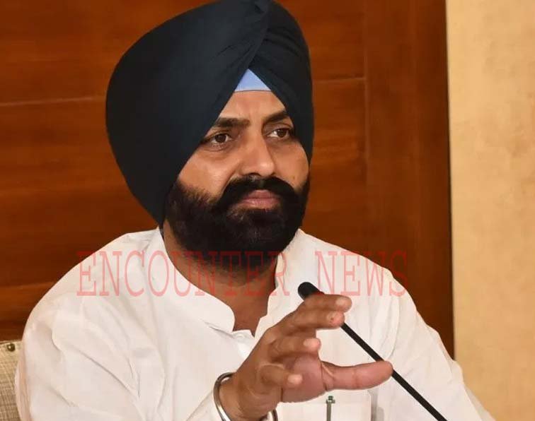 Punjab News: ट्रांसपोर्ट मंत्री ने वाहन डीलरों के खिलाफ लिया Action, USER ID की BLOCKED