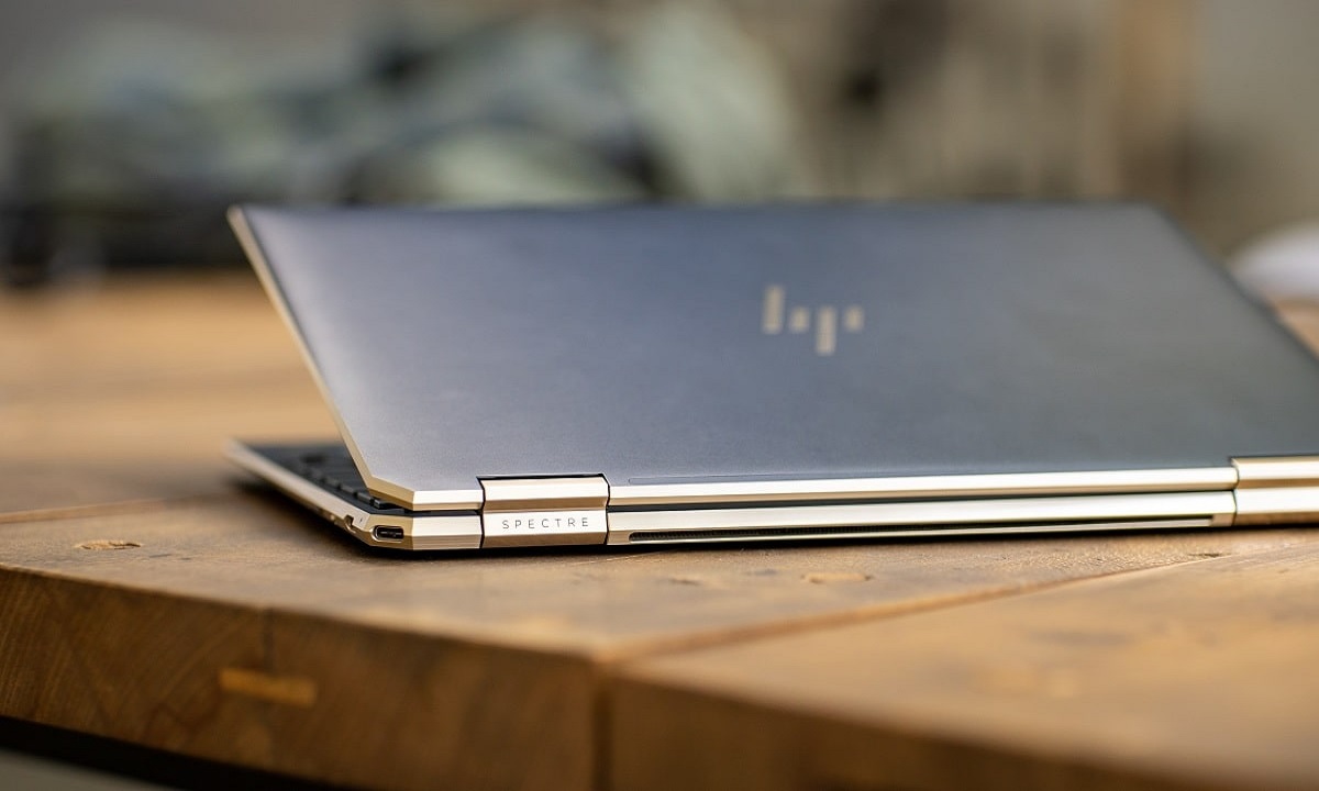 ये Steps आपके Laptop की बढ़ाएंगे Speed, नहीं होगा Hang!