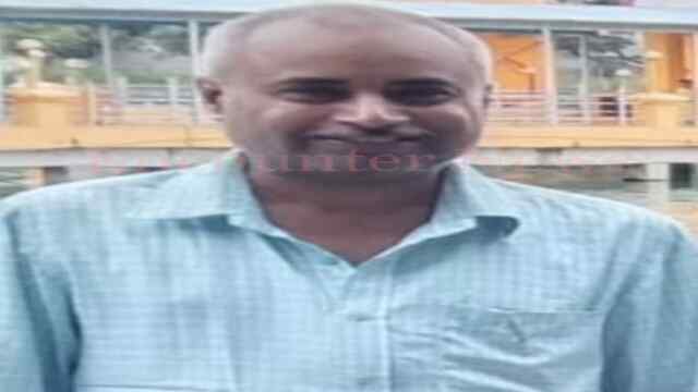 Punjab News: अमरनाथ यात्रा पर गए व्यक्ति का कोई सुराग नहीं, आखिरी बार साले से हुई ये बात