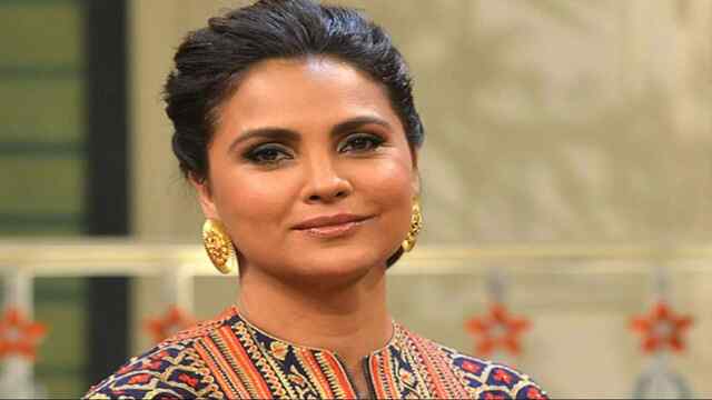 जंग के चलते बेटी के साथ दुबई में फंसी Lara Dutta, भारत लौटी वापिस, सुनाई आपबीती