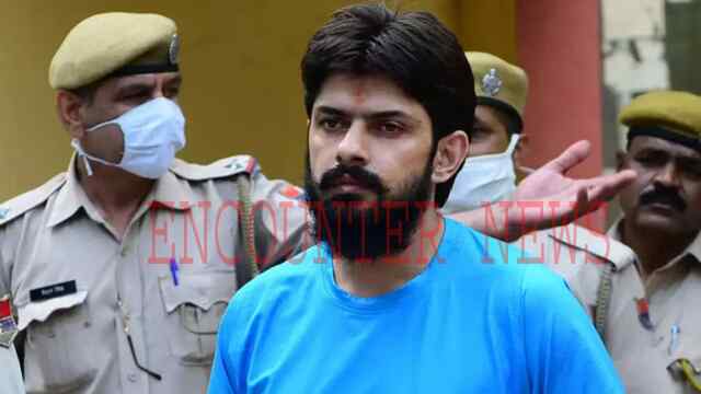 Punjab: जेल में बंद गैंगस्टर Lawrence Bishnoi की इंटरव्यू को लेकर SIT ने किया बड़ा खुलासा
