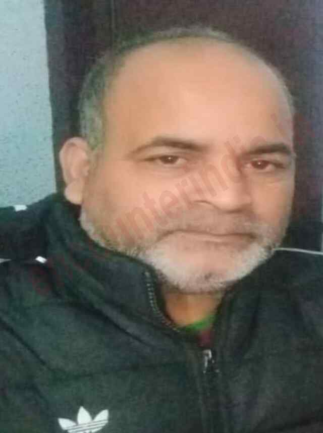 Punjab: महिला सवारी को लेकर हुआ विवाद, E-Rickshaw चालक की हुई मृत्यु