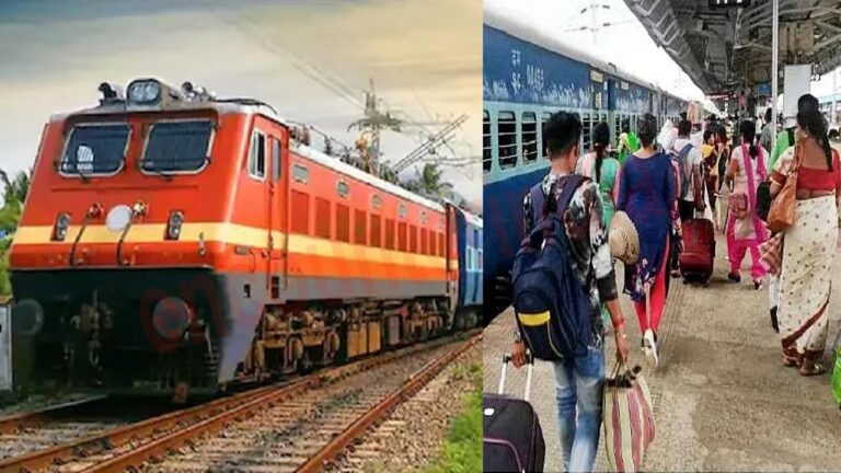 Punjab News: 31 दिसंबर तक 14 ट्रेनें हुई रद्द, अधिकारियों ने लिया फैसला