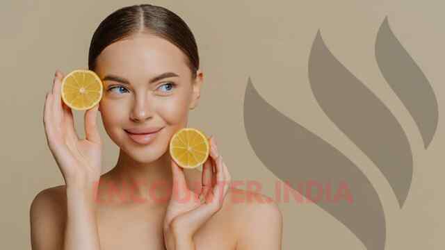 चेहरे के लिए वरदान से कम नहीं Lemon Peels, इस्तेमाल करने से आएगा गुलाबी निखार