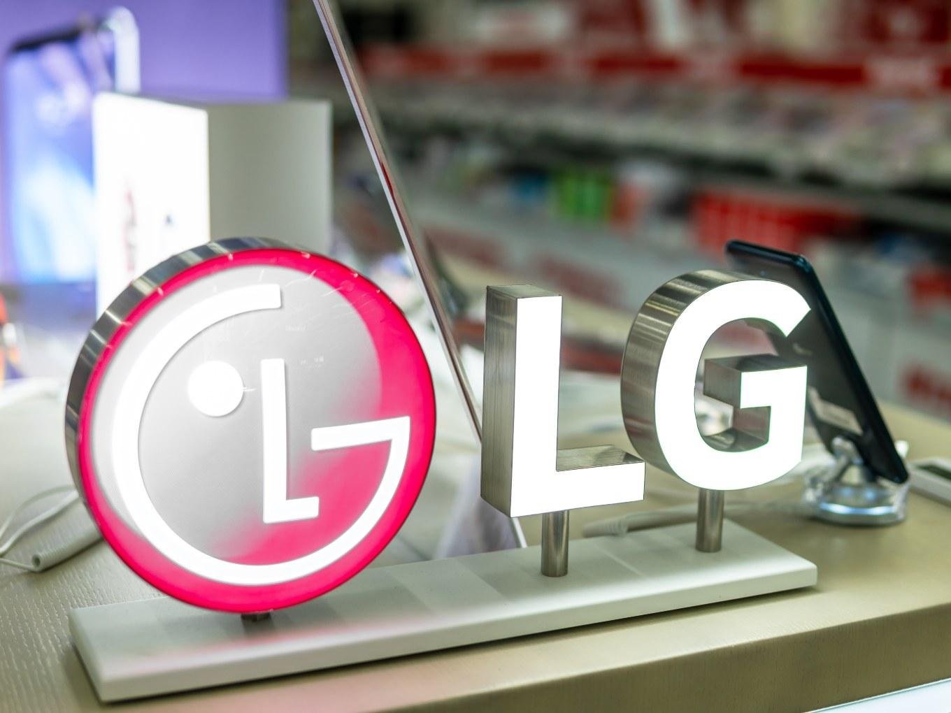 SEBI की अप्रूवल, LG India लाएगा इतने करोड़ का IPO