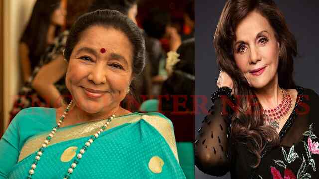 Asha Bhonsle के निधन पर दुखी हुई Mumtaaz, दोस्त के लिए शेयर की Emotional Post