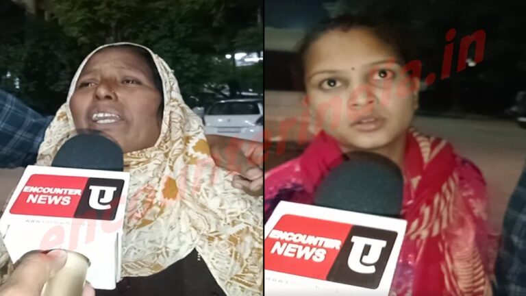 Jalandhar News: तेजधार हथियारों से व्यक्तियों ने किया नौजवान पर हमला, देखें Live
