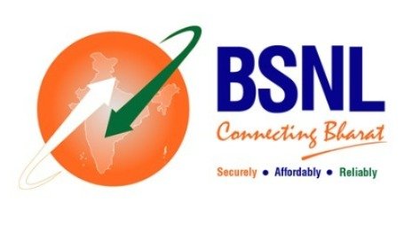 BSNL ने पेश किया नया Logo, लॉन्च कीं नई सर्विस, जानिए डिटेल