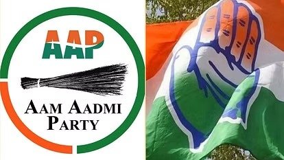 Haryana Election Updates: AAP ने उम्मीदवारों की पहली लिस्ट जारी की, कांग्रेस के साथ गठबंधन पर मंथन जारी